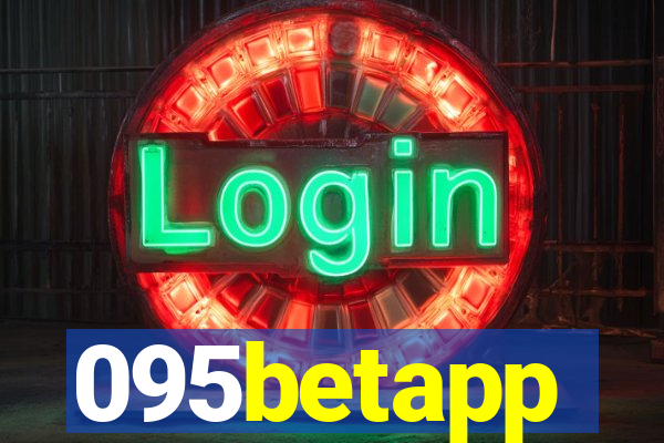 095betapp