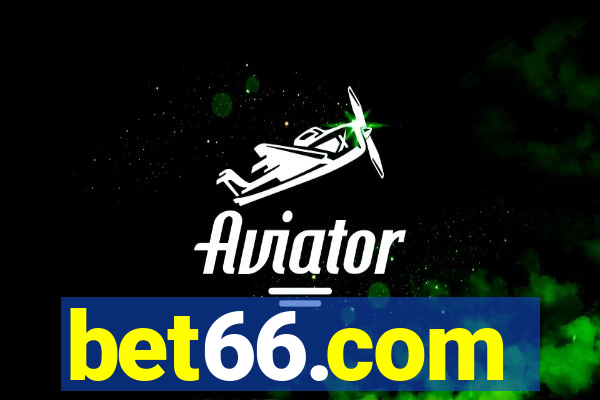 bet66.com