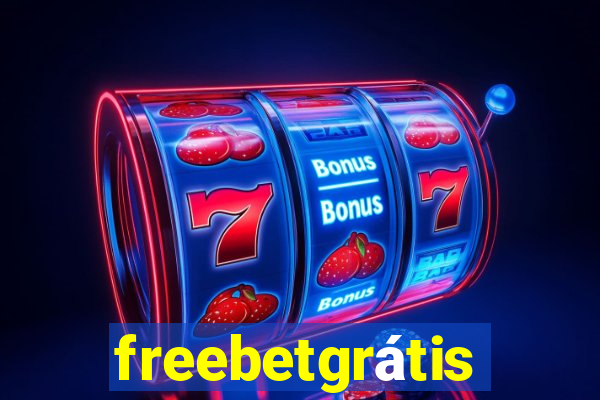 freebetgrátis