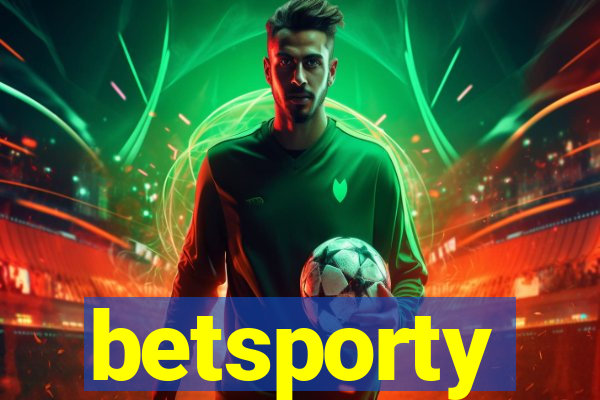 betsporty