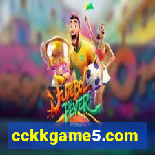 cckkgame5.com