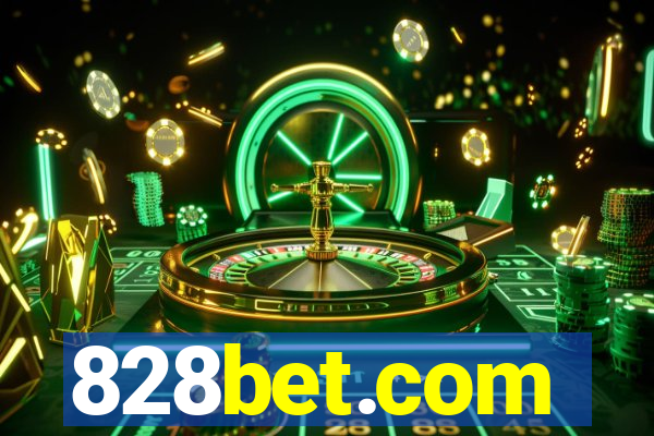 828bet.com