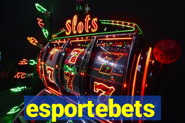 esportebets