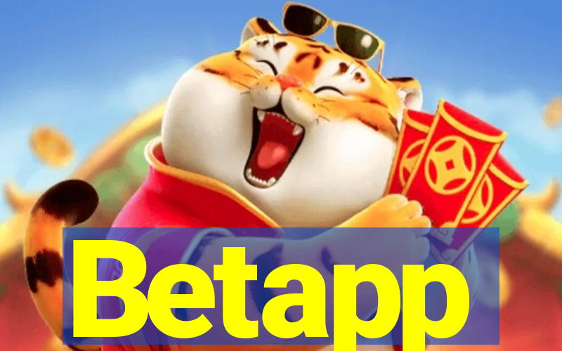 Betapp