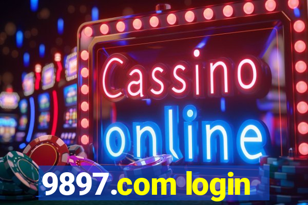 9897.com login