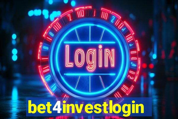 bet4investlogin