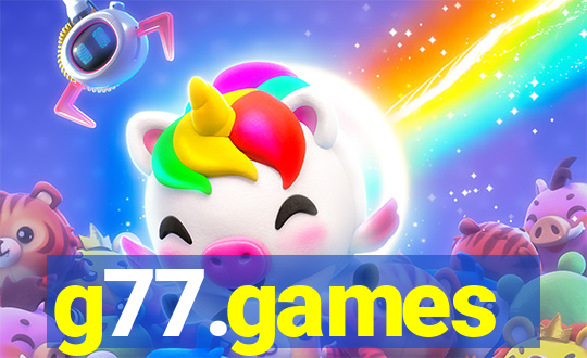 g77.games