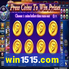 win1515.com