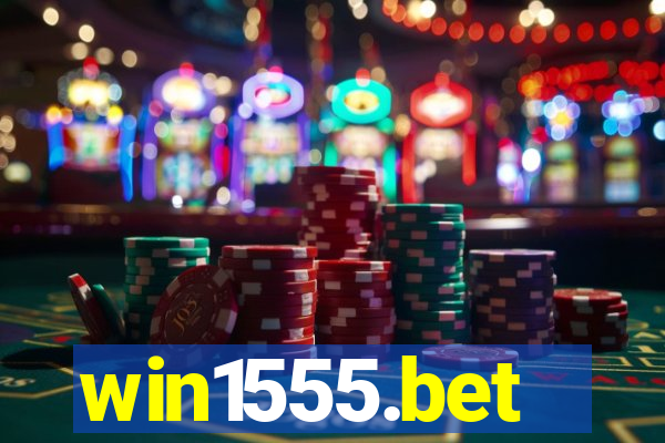 win1555.bet