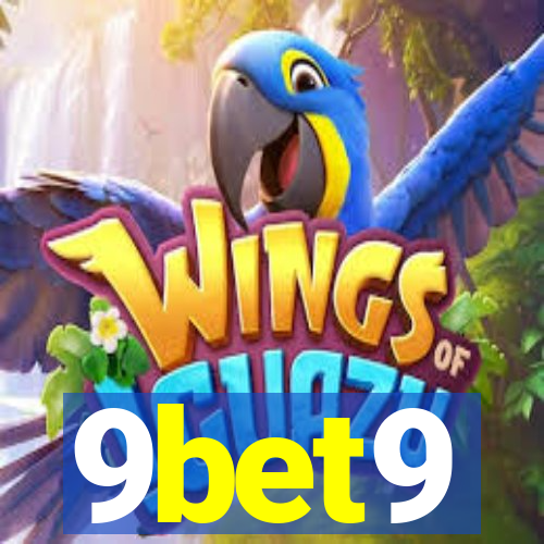 9bet9