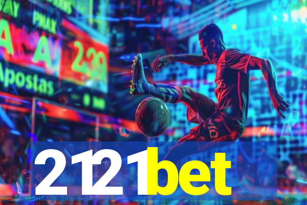 2121bet