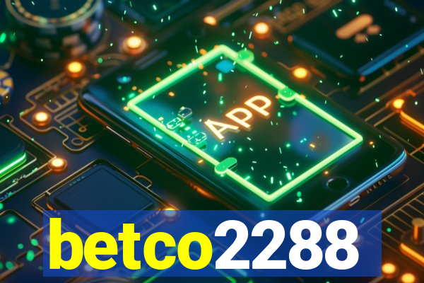 betco2288