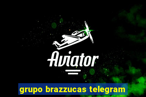 grupo brazzucas telegram