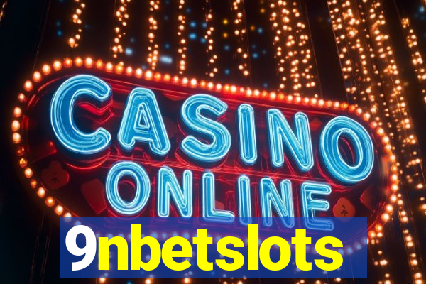 9nbetslots