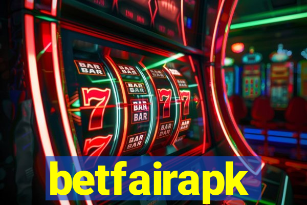 betfairapk