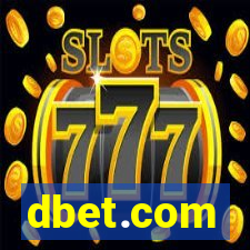 dbet.com