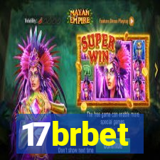 17brbet