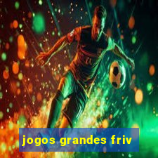 jogos grandes friv