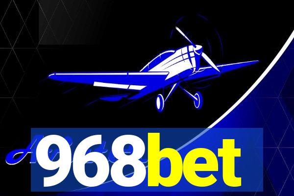 968bet