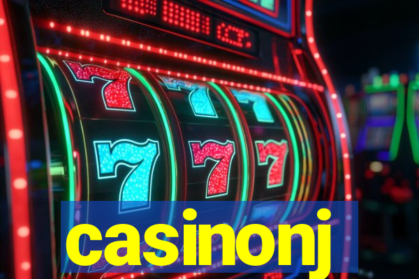 casinonj