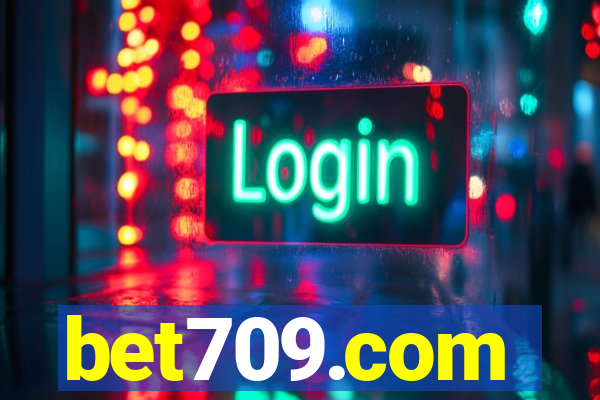 bet709.com