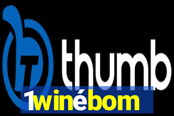 1winébom