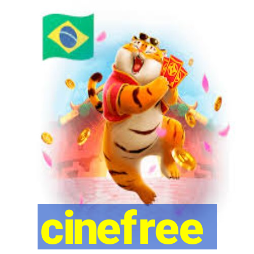 cinefree