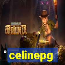 celinepg