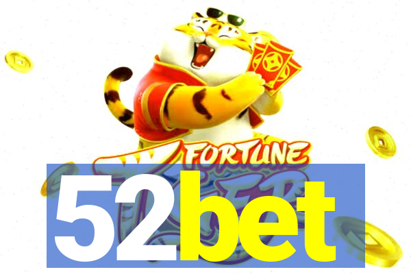 52bet