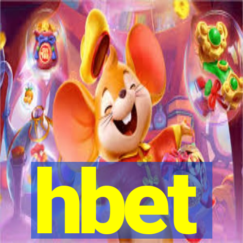 hbet