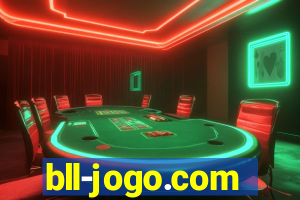 bll-jogo.com