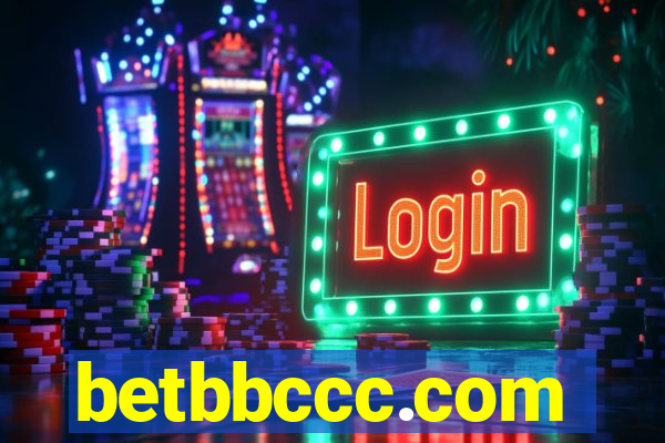 betbbccc.com