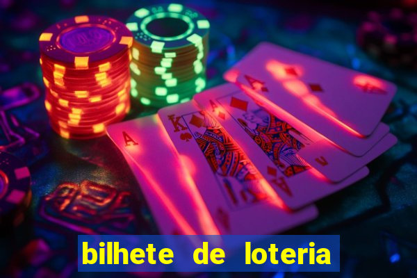 bilhete de loteria download dublado