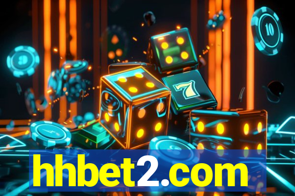 hhbet2.com