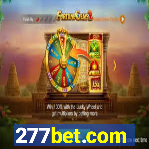 277bet.com