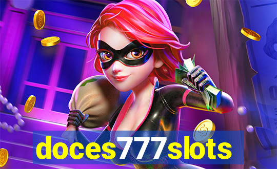 doces777slots