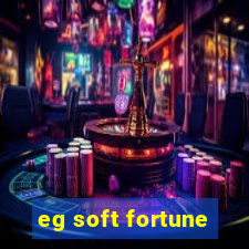 eg soft fortune