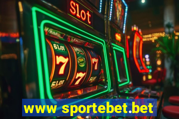 www sportebet.bet