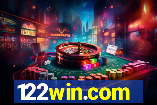 122win.com