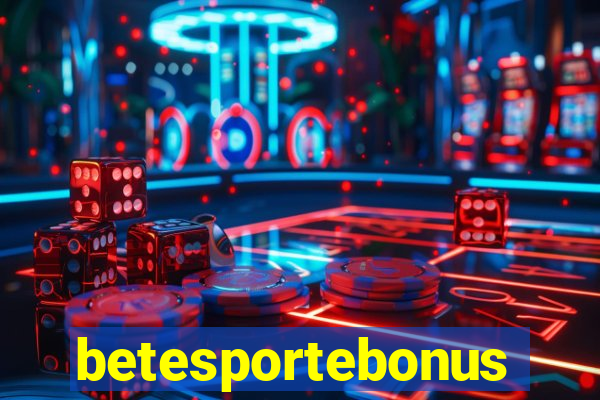 betesportebonus