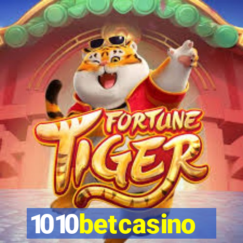 1010betcasino