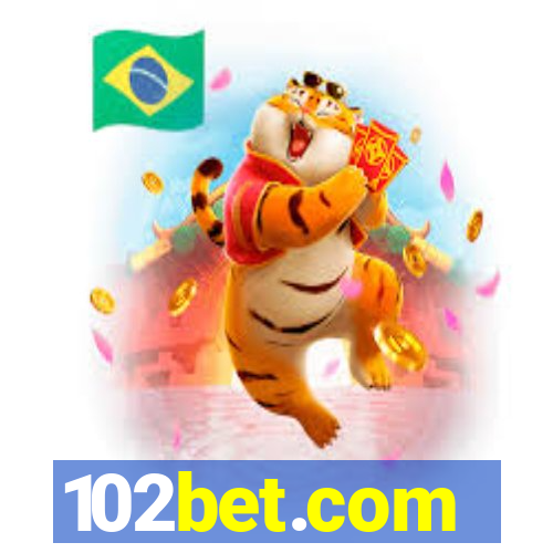 102bet.com