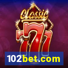 102bet.com