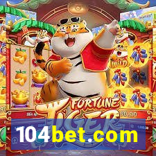 104bet.com