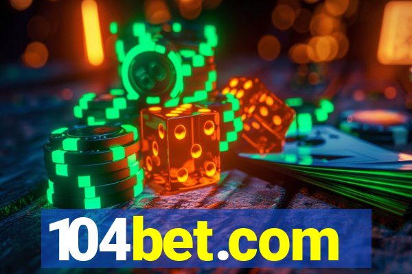 104bet.com