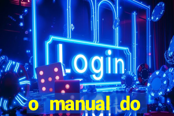 o manual do necromante pdf