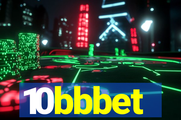 10bbbet