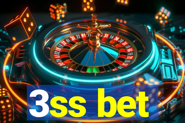 3ss bet