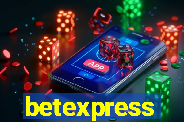 betexpress