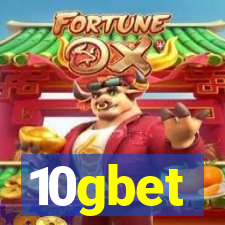 10gbet